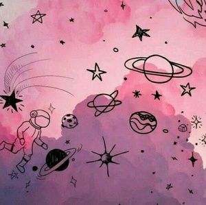 Meet your Posher, Jillian10